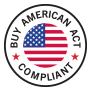 Buy American Act